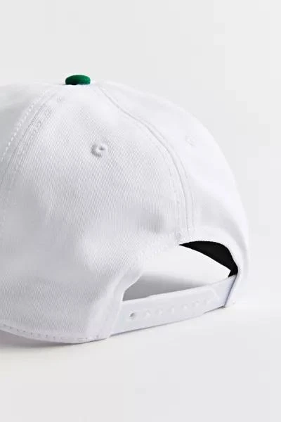 Urban Outfitters American Needle Miller High Life Old Style Hat 5