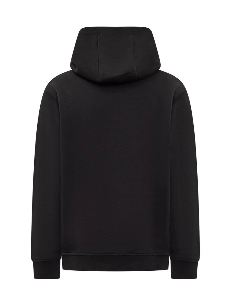 Emporio Armani Hoodie 2