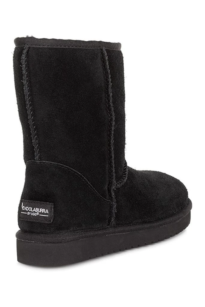KOOLABURRA BY UGG Classic Faux Shearling Short Boot 2