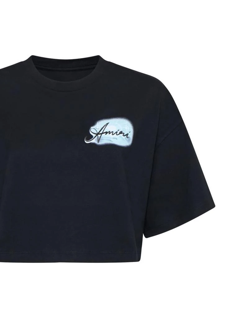 AMIRI Amiri  T-Shirts And Polos 3
