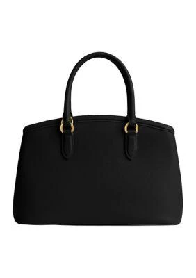 Coach Legacy Carryall 28 2
