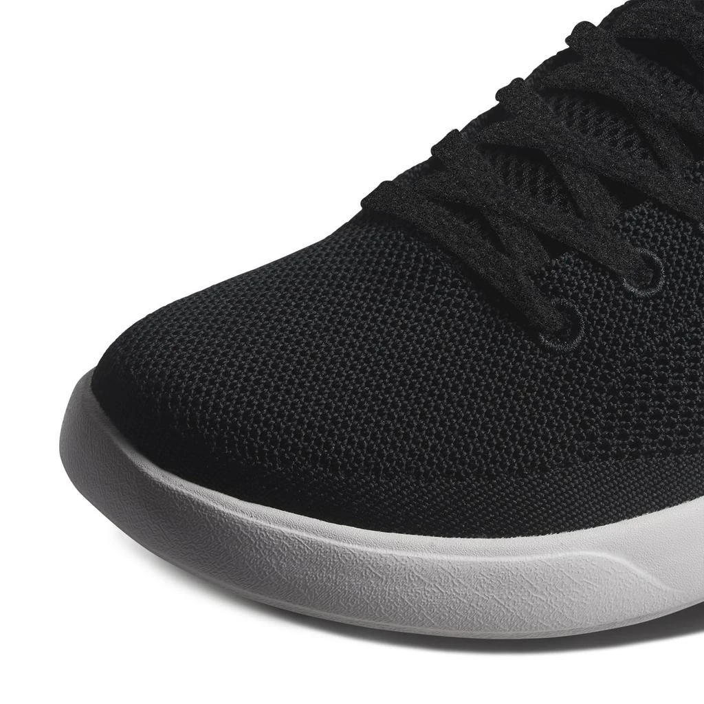 Reef Swellsole Neptune 5
