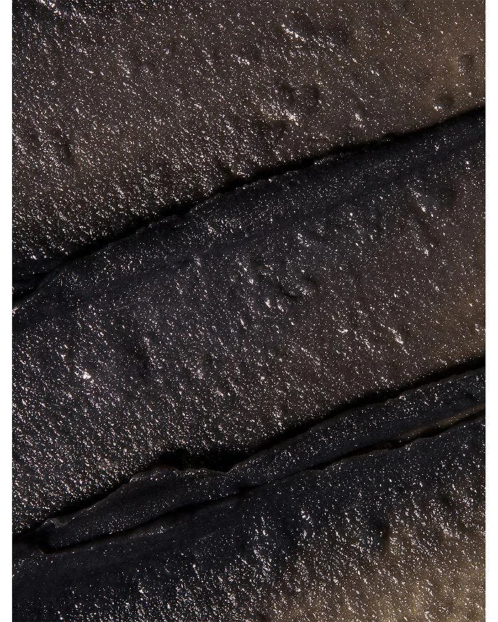 Omorovicza Thermal Cleansing Balm 1.7 oz. 3