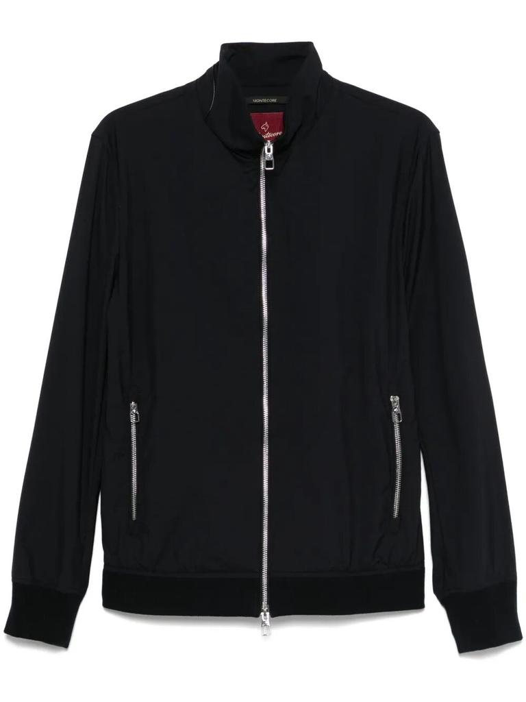 MONTECORE Montecore Jacket