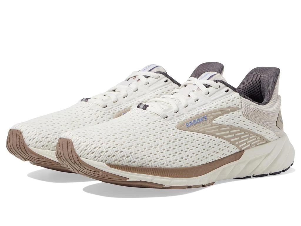 Brooks Anthem 6 1