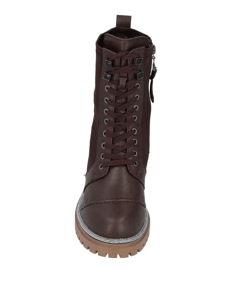 TUA BY BRACCIALINI Ankle boot 4