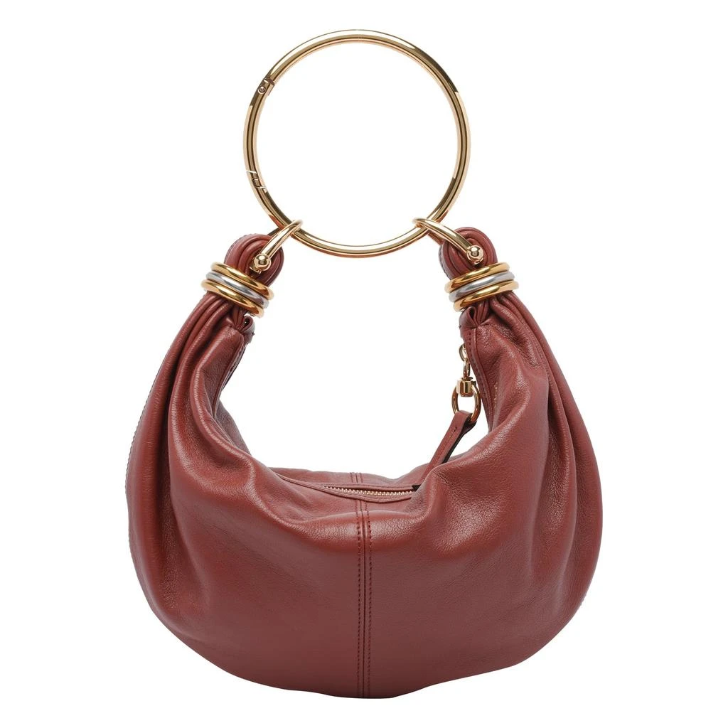 Chloé Chloé Bracelet Bag 1