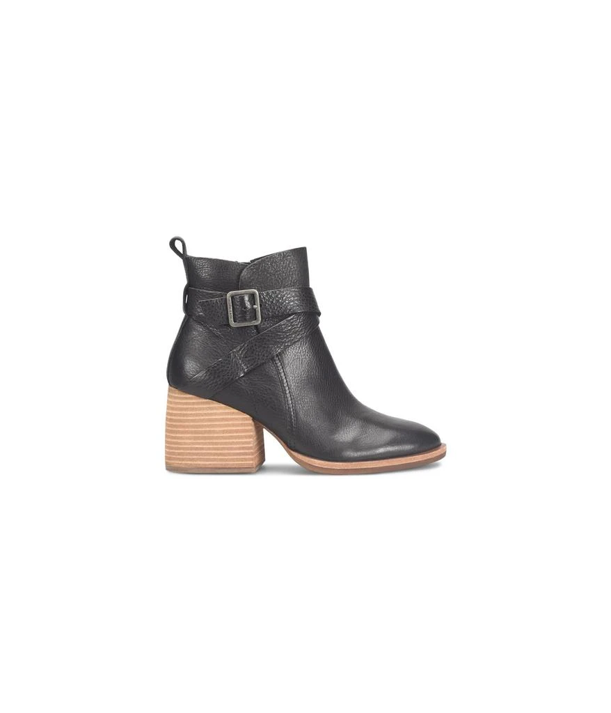 Kork-Ease Joelle 5