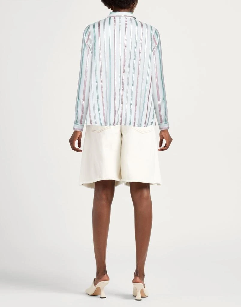 IMPERIAL Striped shirt 3