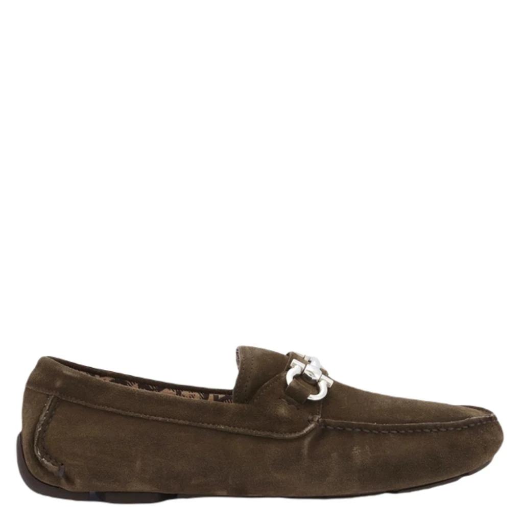 Salvatore Ferragamo Men display picture 1