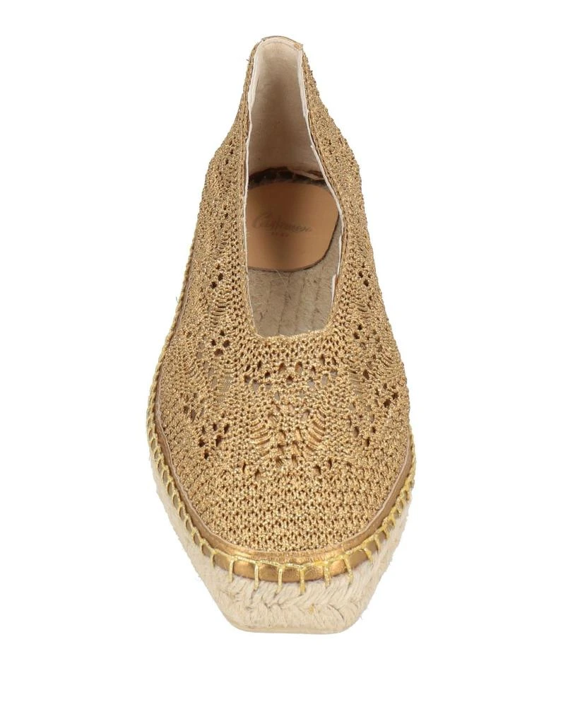 CASTAÑER Espadrilles 4
