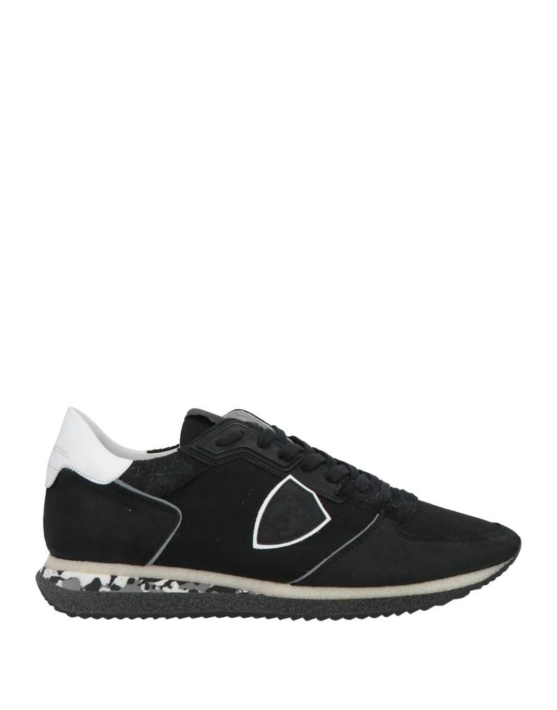 PHILIPPE MODEL Sneakers 1