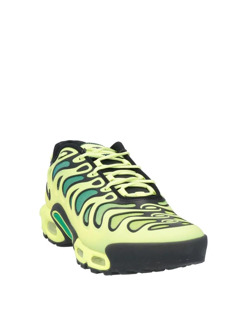 NIKE Sneakers 2
