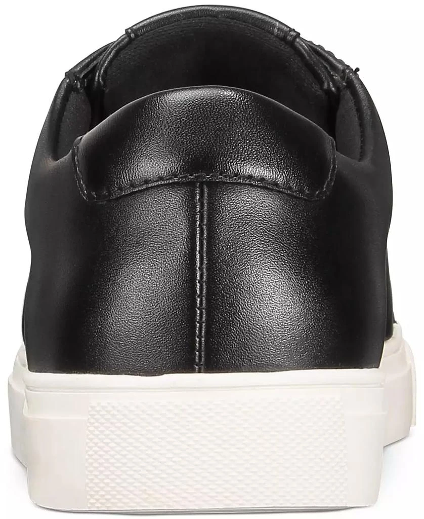 Alfani Men's Grayson Lace-Up Sneakers, Created for Macy's 3
