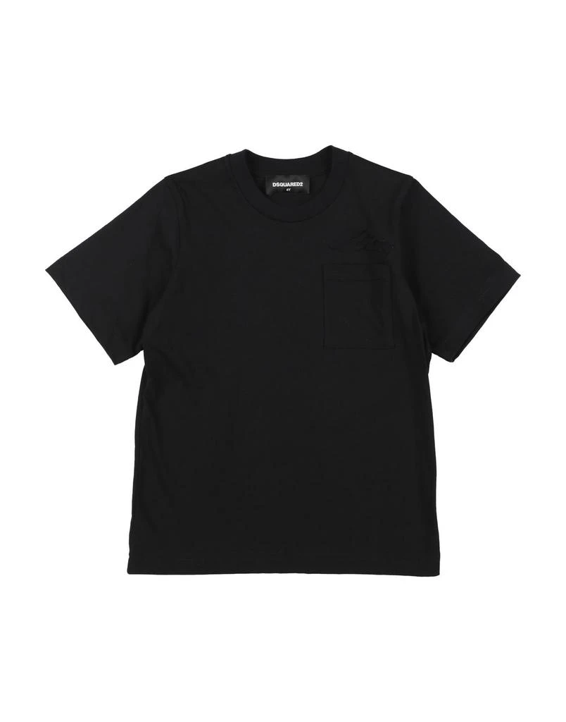 DSQUARED2 T-shirt