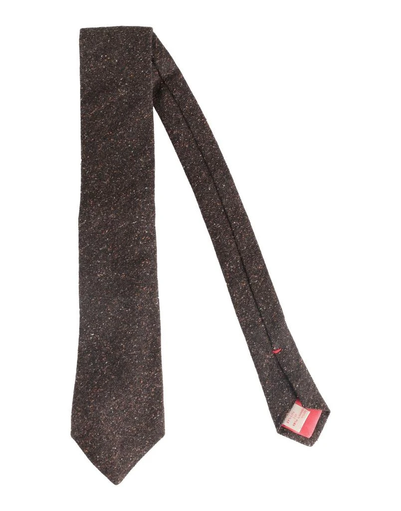 ALTEA Ties and bow ties 1