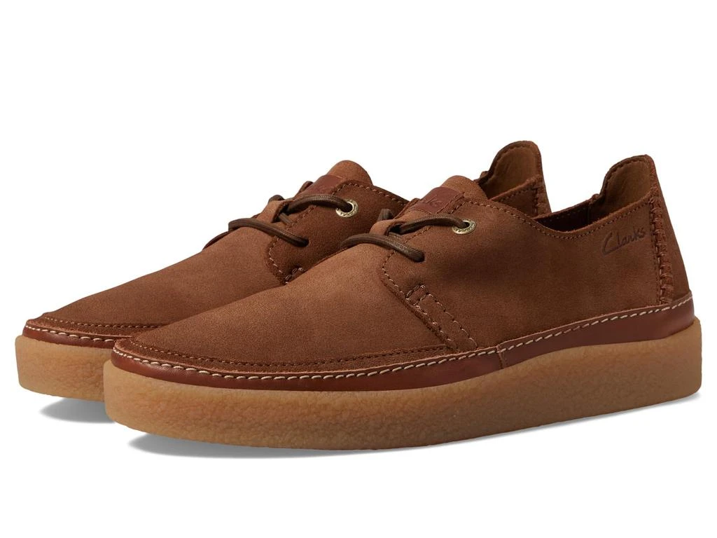 oakpark-lace-on-sale-now-with-up-to-11-off-discover-exclusive