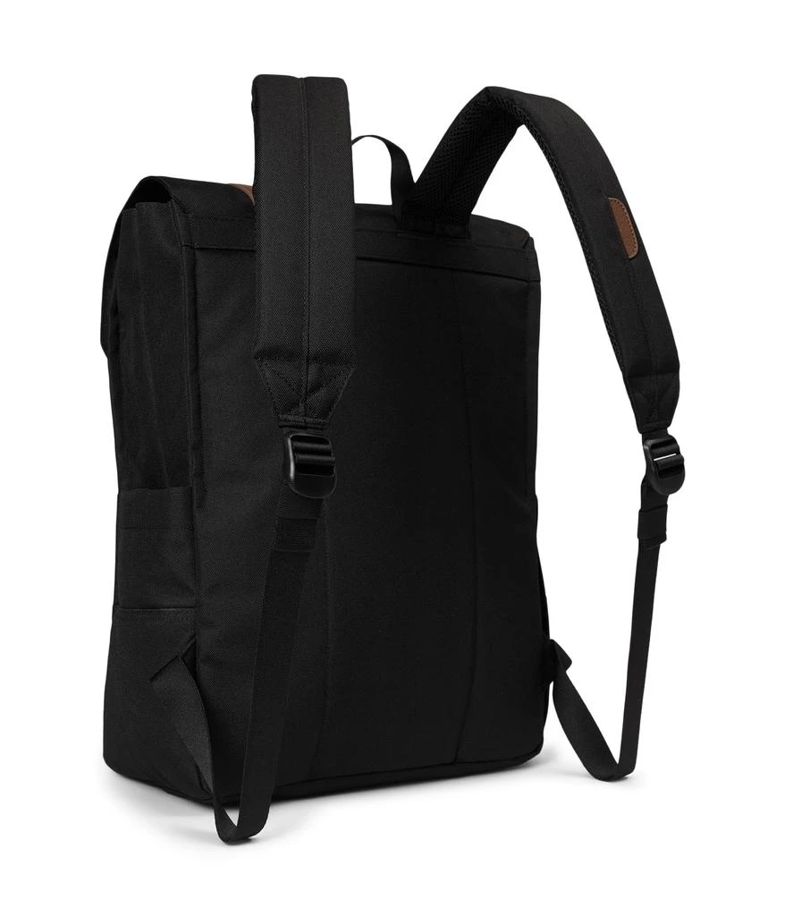 Herschel Supply Survey™ Backpack 2