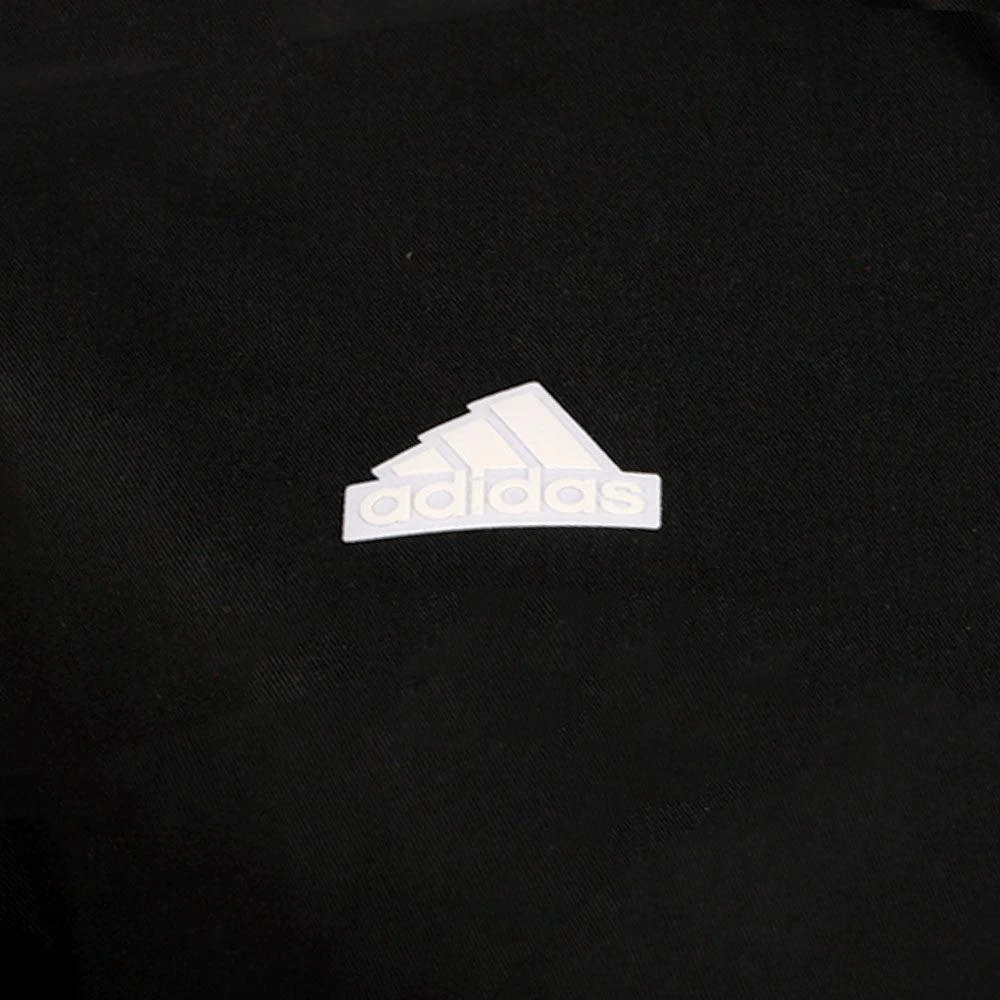Adidas Tiro Full Zip Jacket 3