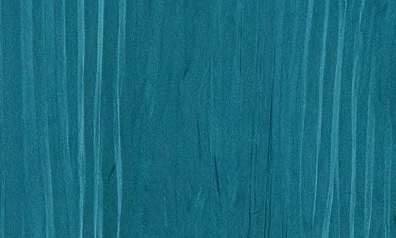 Vince Crushed Satin Shell 4