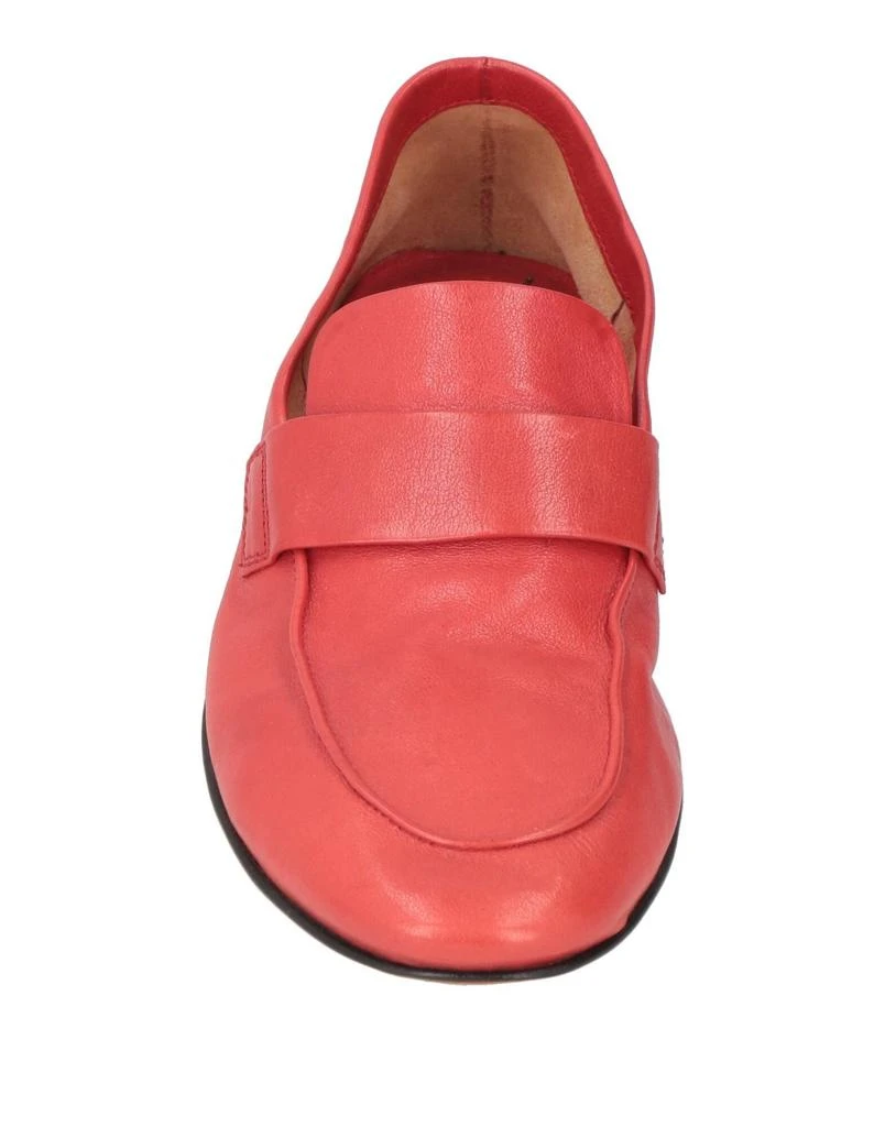 Officine Creative Loafers 4