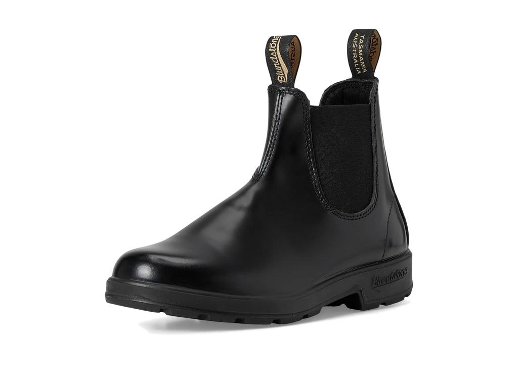 Blundstone BL2414 7