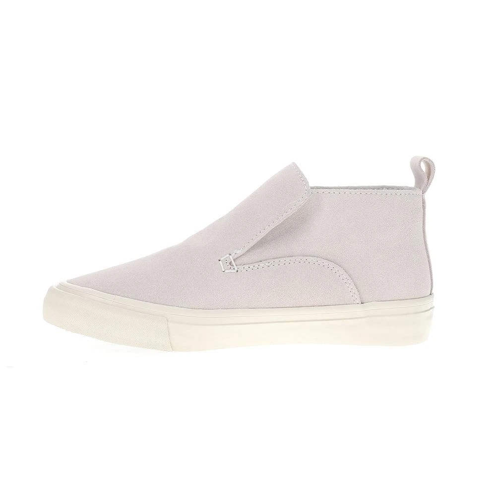 SeaVees Huntington Middie Slip On Sneakers 3