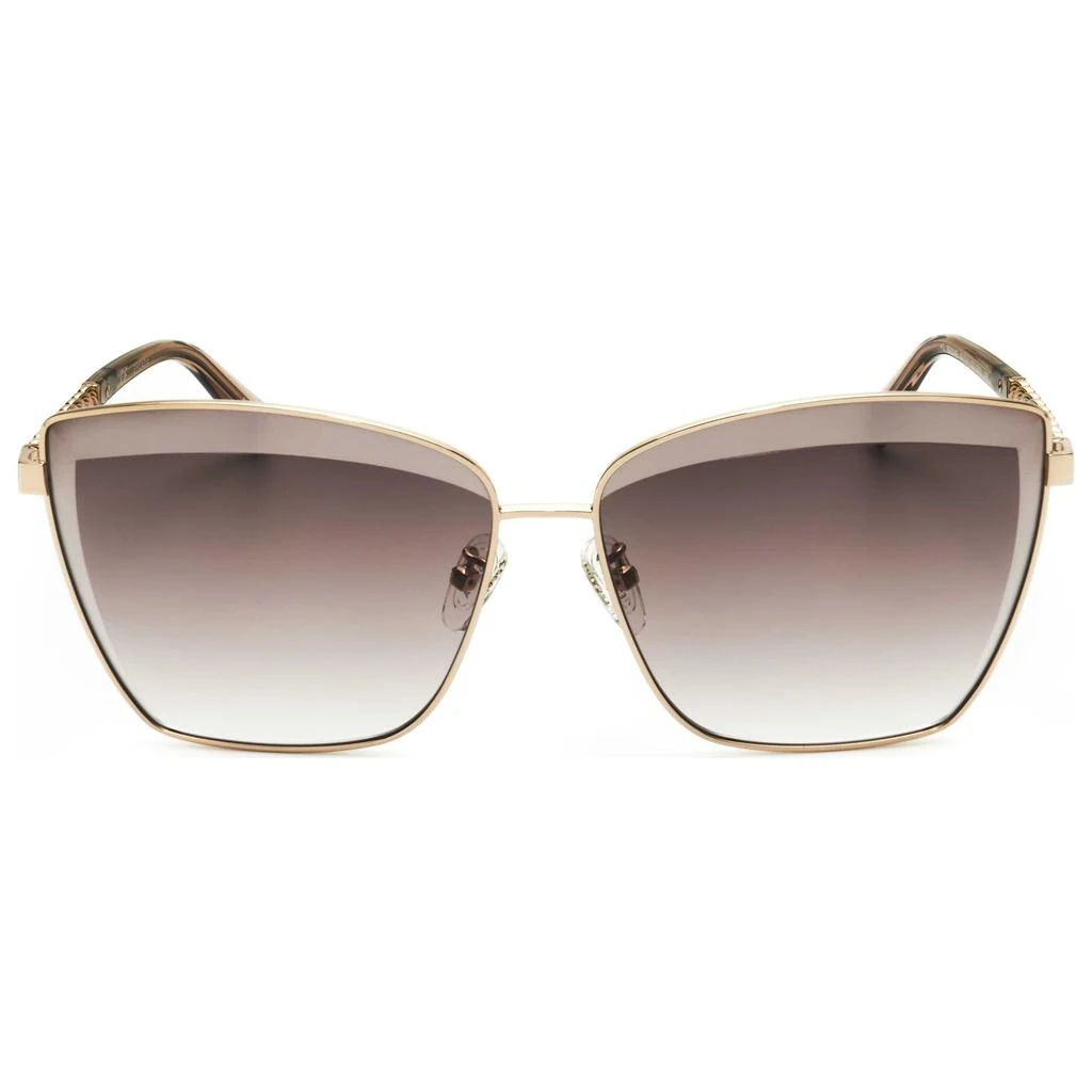 Escada Escada Women's Sunglasses SESC08F-200-58 3
