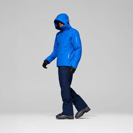 Norrøna Lofoten GORE-TEX Insulated Jacket - Men
s