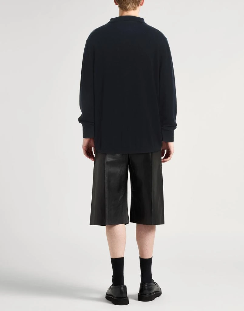 MALO Cashmere blend 3