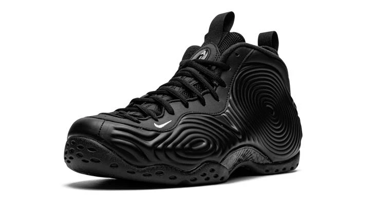 NIKE Nike Air Foamposite One 5