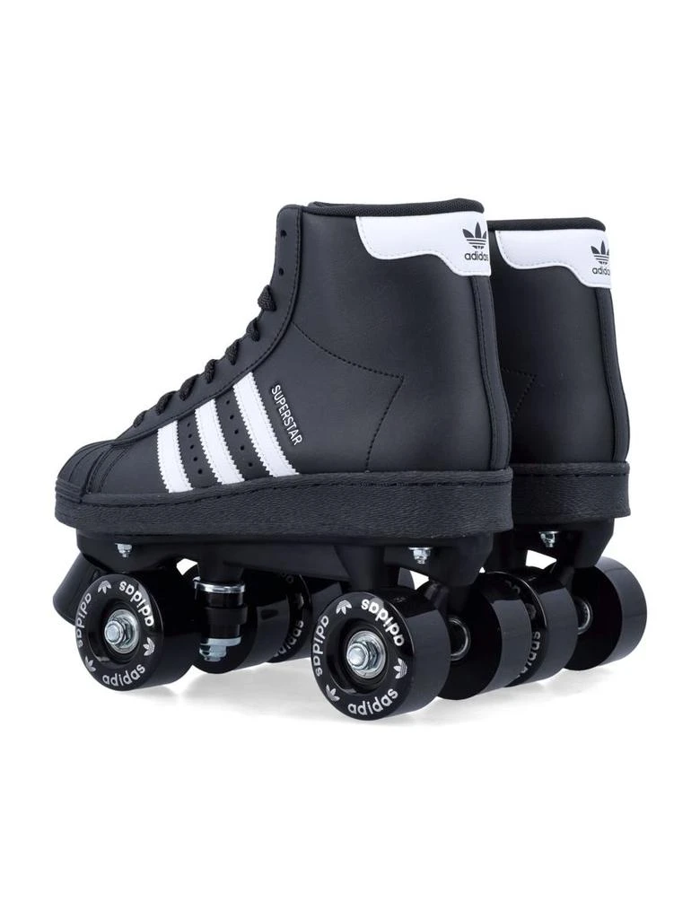 Adidas Adidas Originals Superstar 82 Roller Skates 4