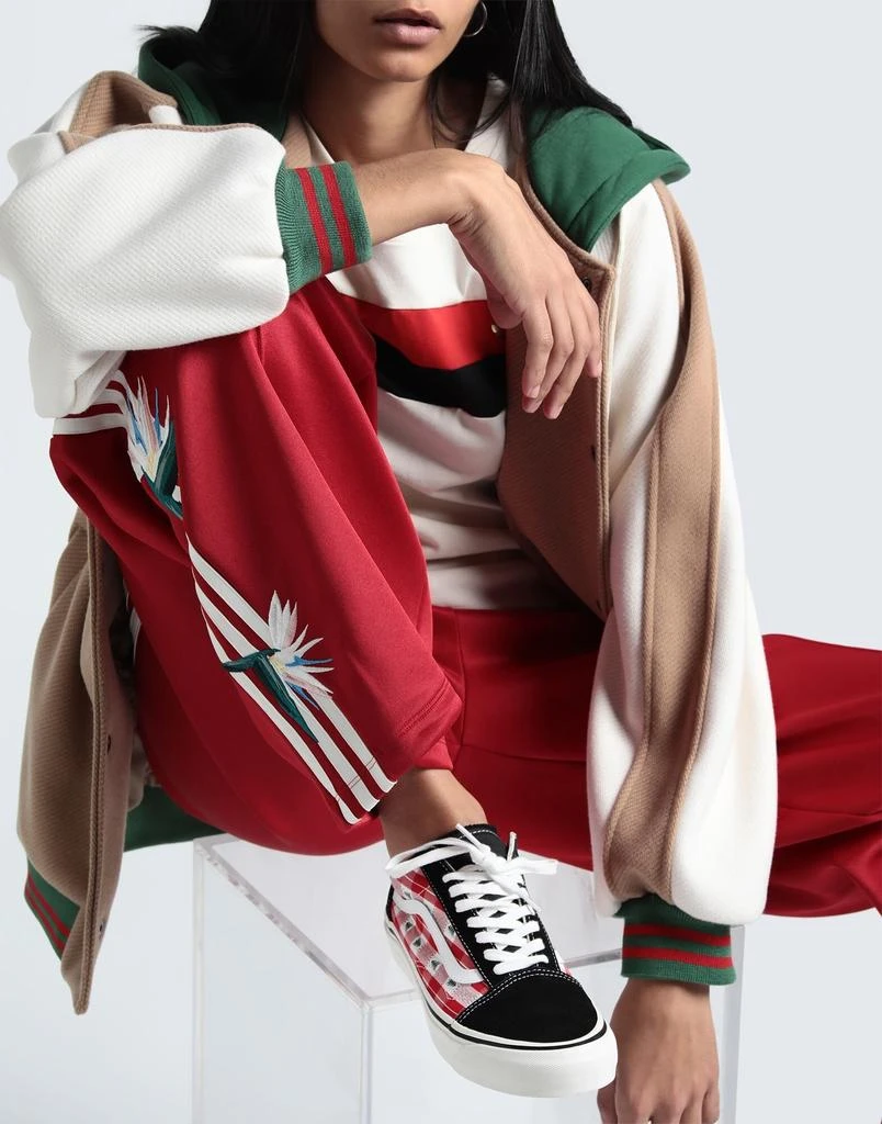 Vans Sneakers 4