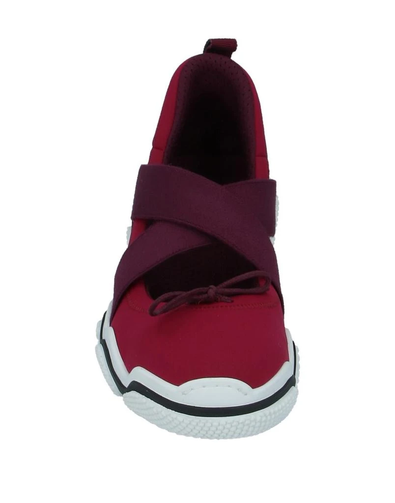 RED Valentino Sneakers 4