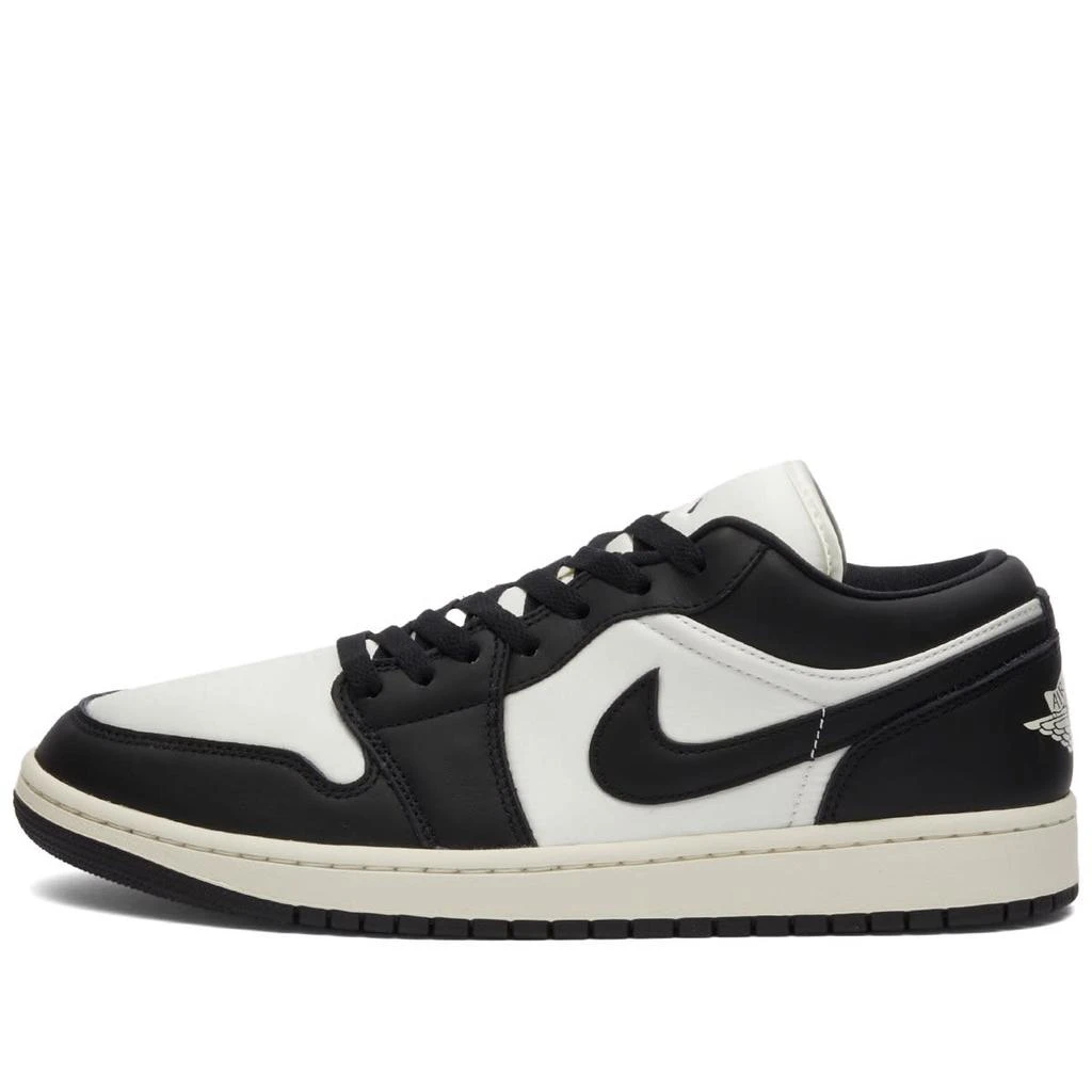 Air Jordan Air Jordan 1 Low SE 2