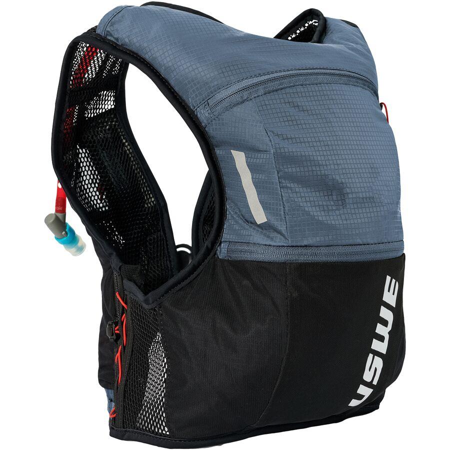 USWE Rush 8L Hydration Pack