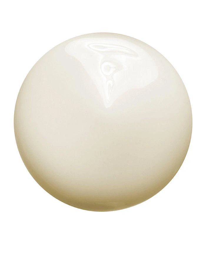 Clarins Bust Beauty Firming Lotion 3