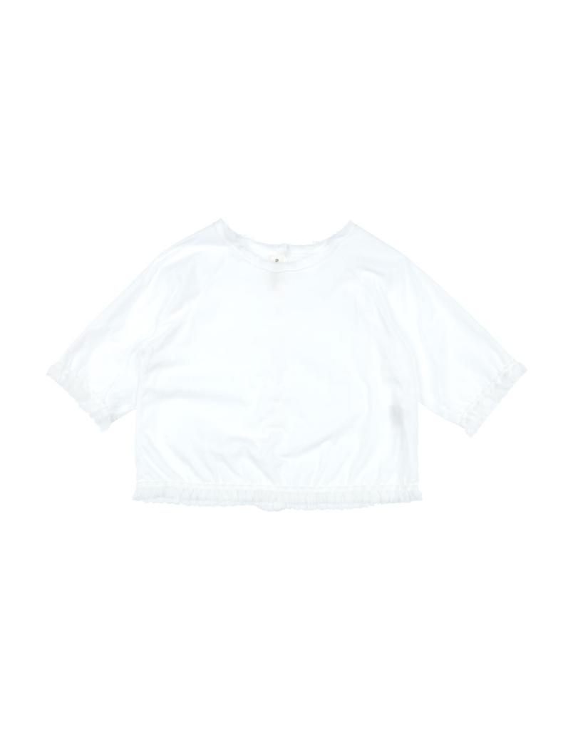 BABE & TESS Top