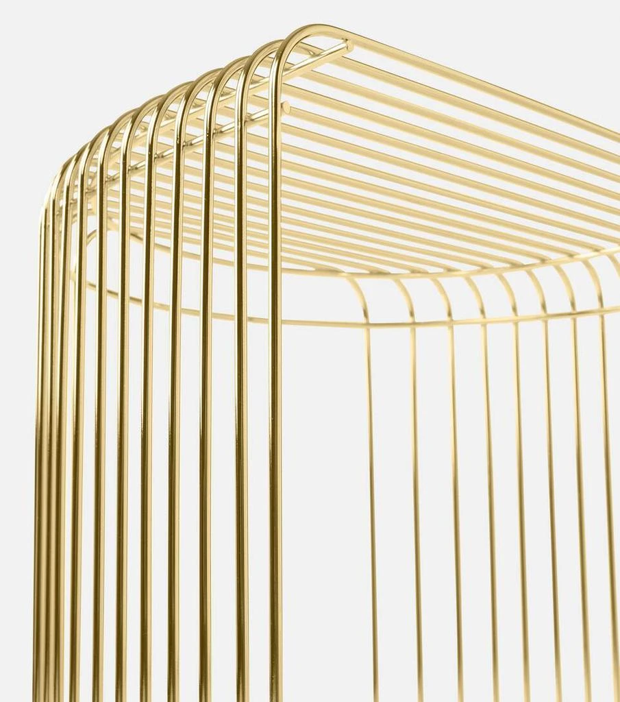 AYTM Curva side table 2