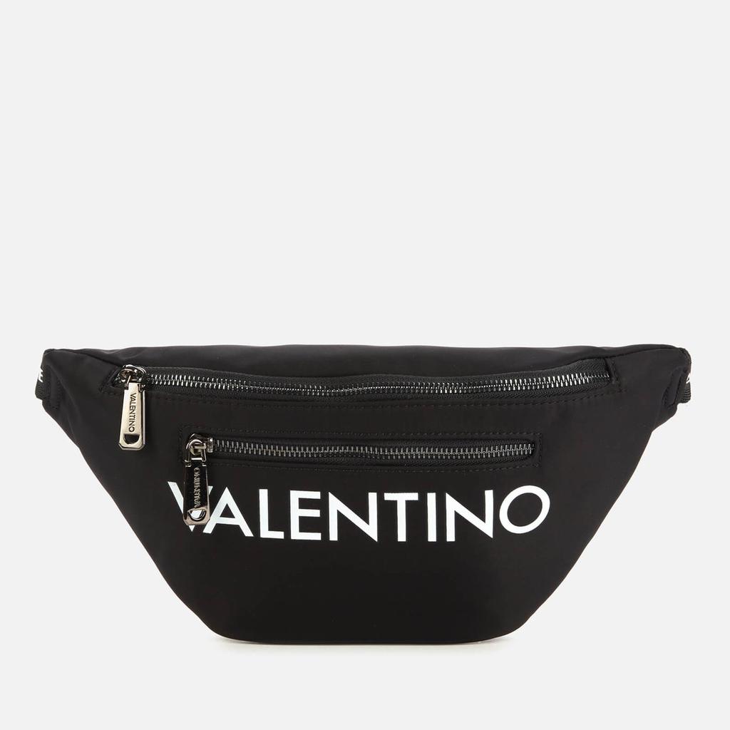 Valentino Valentino Men's Kylo Belt Bag - Black