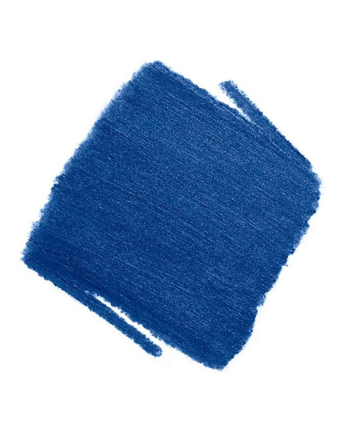 Chanel STYLO YEUX WATERPROOF 2