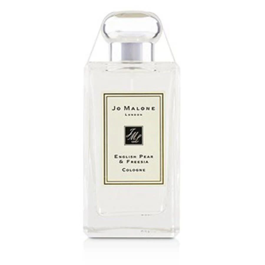 Jo Malone London Jo Malone London English Pear & Freesia Unisex EDC 1