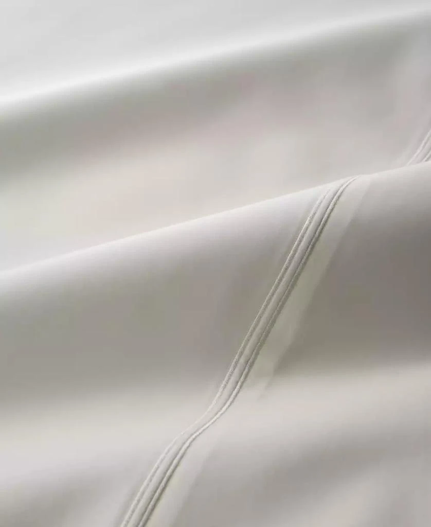 Hotel Collection 1000 Thread Count 100% Supima Cotton 4-Pc. Sheet Set, California King, Exclusively at Macy’s 3
