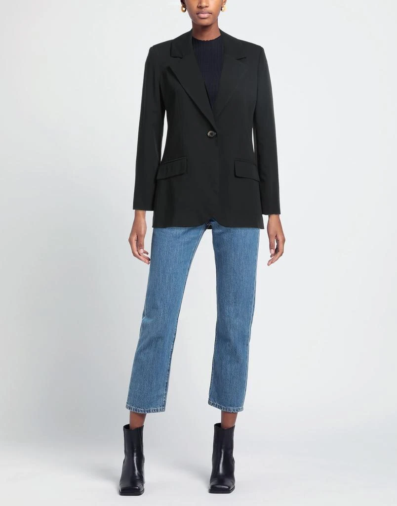 BIANCOGHIACCIO Blazer 2