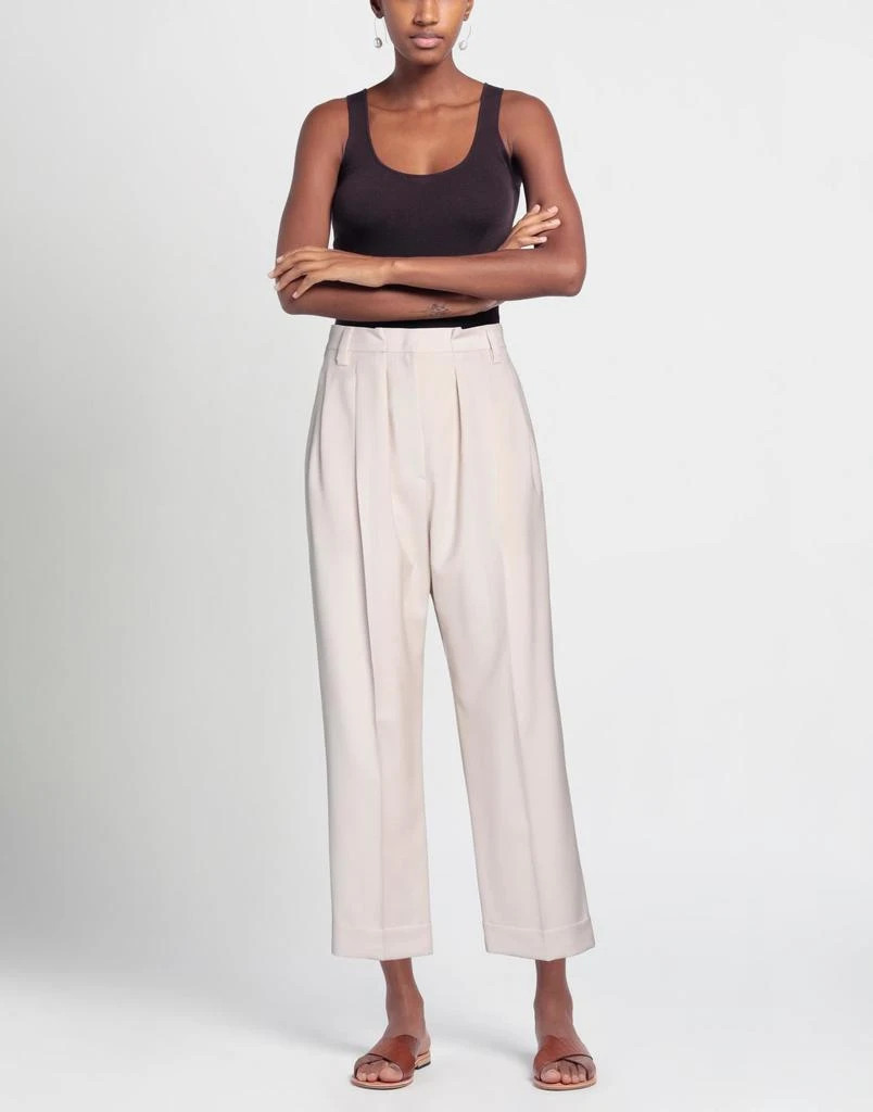 Brunello Cucinelli Casual pants 2