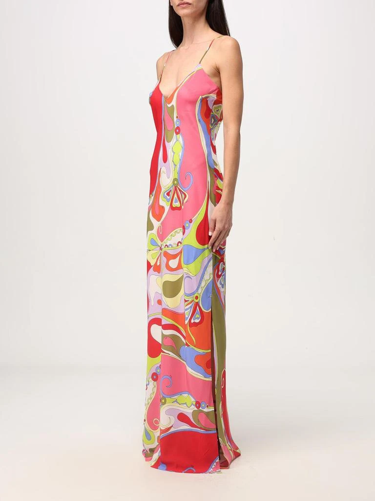 PUCCI Dress woman Pucci 3