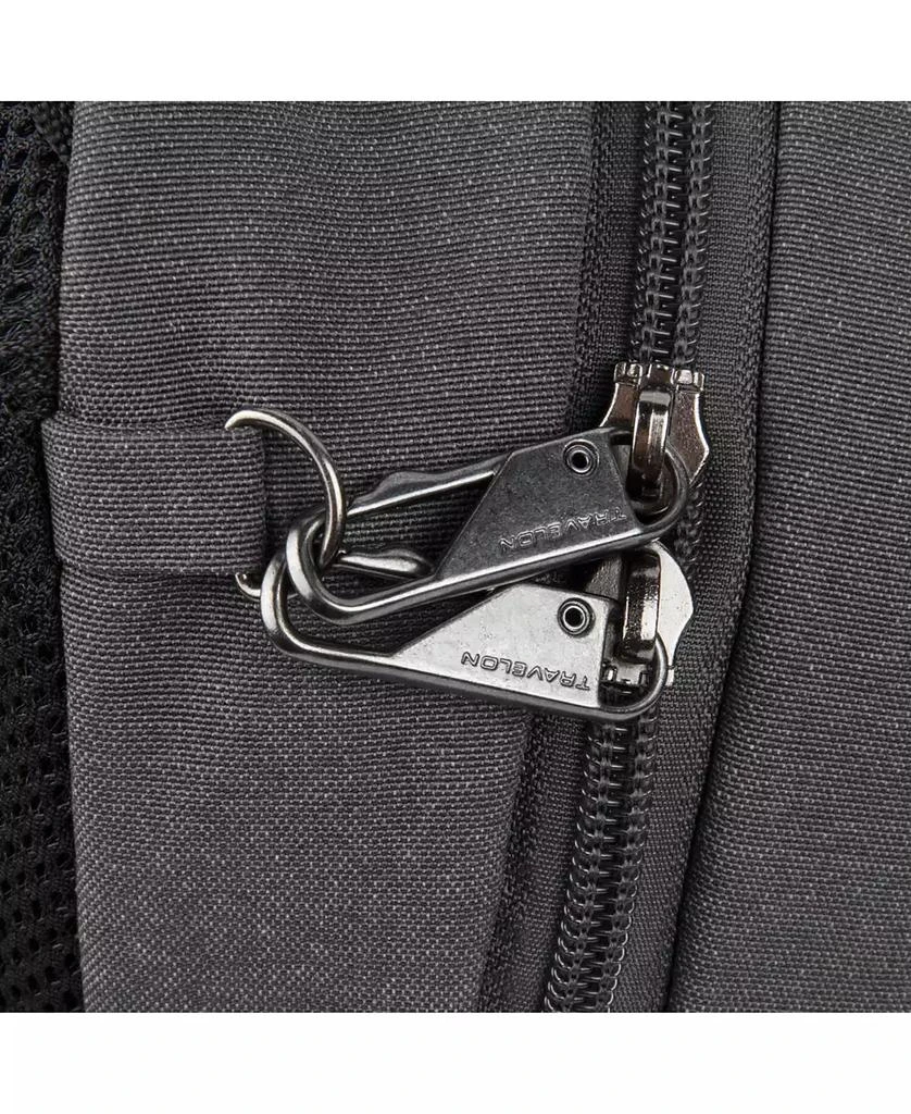 Travelon Anti-Theft Metro Sling 4