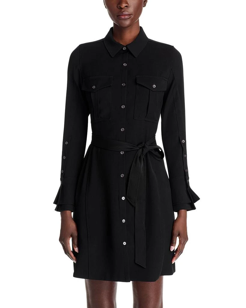 Derek Lam Alexis Dress 7