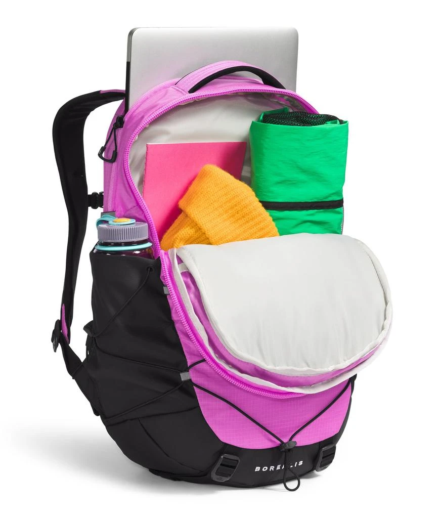 The North Face Women's Borealis 3