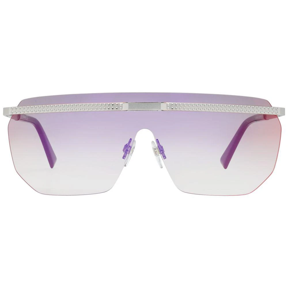 Diesel Men Men's Sunglasses 2